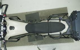 YAMAHA TENERE 700 2021 DM09J