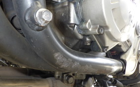 YAMAHA FZS1000 FAZER 2003