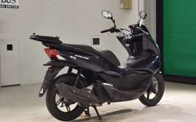 HONDA PCX 125 2021 JF56