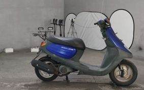 YAMAHA JOG SA01J