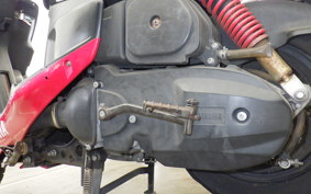 YAMAHA JOG 100
