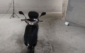 SUZUKI ADDRESS V50 CA4BA