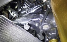 HONDA X-ADV 750 2021 RH10