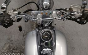 HONDA MAGNA 50 AC13