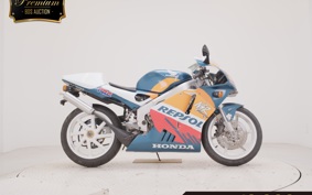 HONDA NSR250R SP