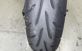 YAMAHA YZF-R25 2000 RG43J