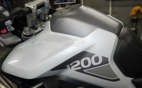 TRIUMPH TIGER 1200 GT PRO 2024