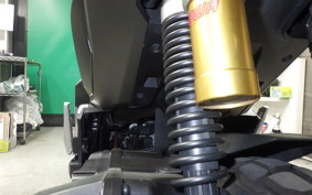 HONDA ADV150 2025 KF38