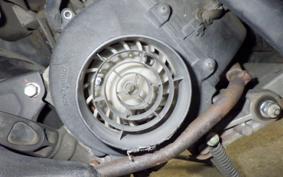 HONDA DIO Gen.6 AF68