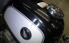 HONDA GORILLA Z50J