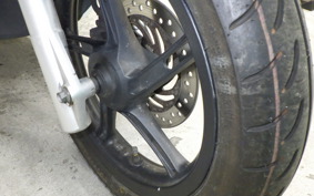 HONDA PCX125 NC125D