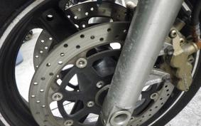 SUZUKI GSX1400 2009 GY71A