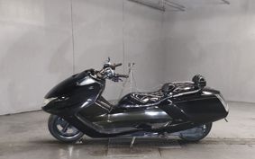 YAMAHA MAXAM250 SG17J