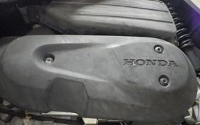 HONDA LEAD 110 1987 JF19