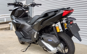 HONDA ADV160 KF54