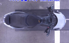 SUZUKI SKYWAVE 250S-3