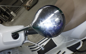 VESPA VXL125