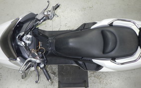 YAMAHA MAXAM 250 SG17J