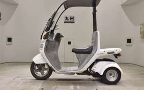 HONDA GYRO CANOPY 2003 TA03