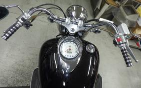 YAMAHA DRAGSTAR 1100 CLASSIC 2004 VP13J