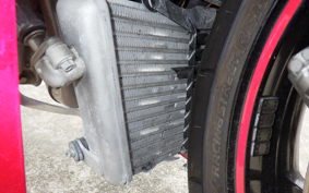 HONDA CBR1000RR RSP 2020 SC82