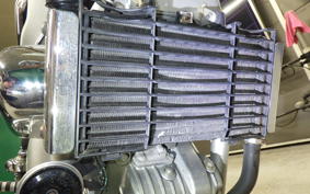 HONDA MAGNA 250 MC29