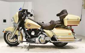 HARLEY FLHTC 1340 1988