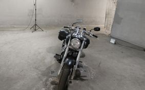 KAWASAKI VULCAN1500 MEAN STREAK VNT50P