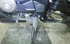 SUZUKI Vｽﾄﾛｰﾑ650XTA 2024 C733M