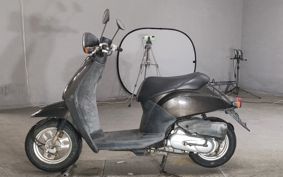 HONDA TODAY AF61