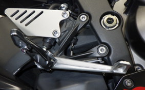KAWASAKI NINJA ZX-6R A 2017