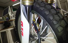 HONDA CRF250L 2012 MD38