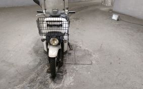HONDA BENLY110 JA09