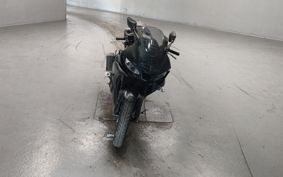 YAMAHA YZF-R25 RG43J