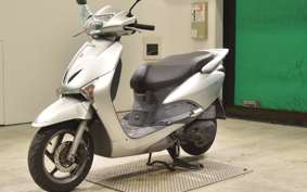 HONDA LEAD 110 2010 JF19