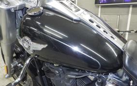 HARLEY FLBS 1870 2019