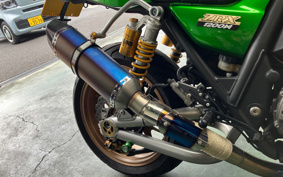 KAWASAKI ZRX1200 DAEG 2013 ZRT20D