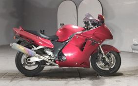 HONDA CBR1100XX SC35