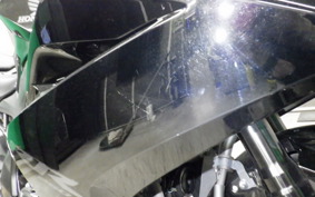 HONDA CBR250RR A 2013 MC51