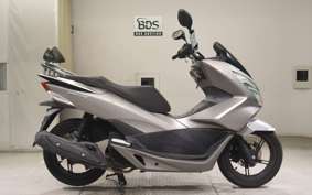 HONDA PCX125 1993 JF56