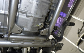 YAMAHA TRICKER Gen.3 2014 DG32J