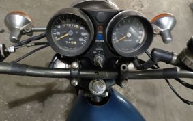 KAWASAKI KH250 KH250B