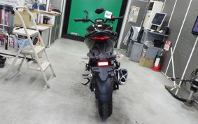 SUZUKI ｼﾞｸｻｰ150 2009 ED131