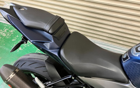BMW S1000R 2014 0D02