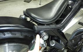 HONDA MAGNA 250 2019 MC29