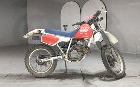 HONDA XLR250R MD20
