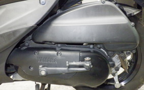 YAMAHA JOG DX-2 2022 SA58J