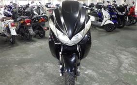 SUZUKI SKYWAVE 250 (Burgman 250) S 2 2026 CJ43A
