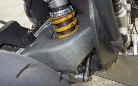 HONDA RVF750 1994 RC45