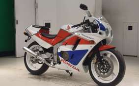 HONDA CBR250R GEN 2 1986 MC19